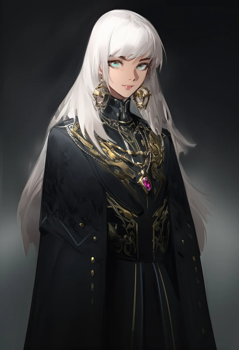 krizalid