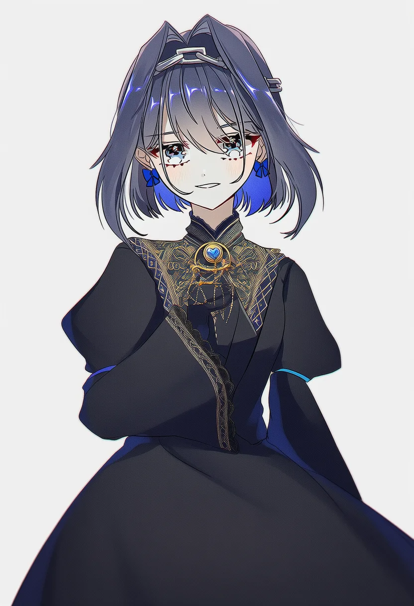 kronie (ouro kronii)