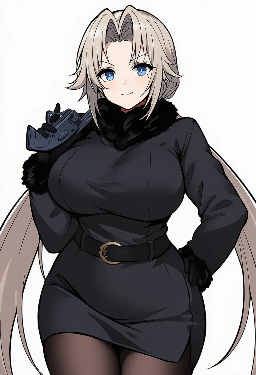 kronshtadt (azur lane)