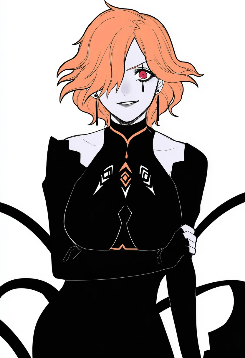 kronya (fire emblem)