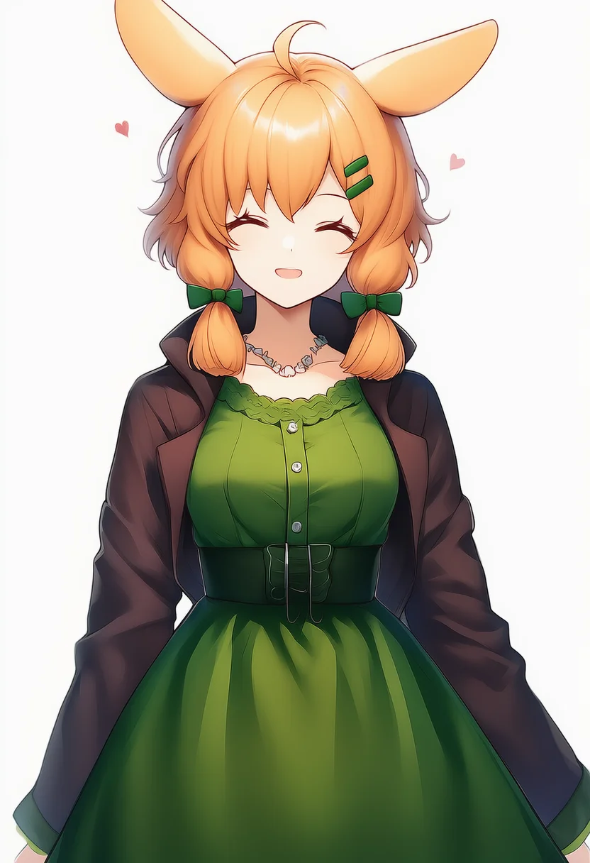 kroos (arknights)
