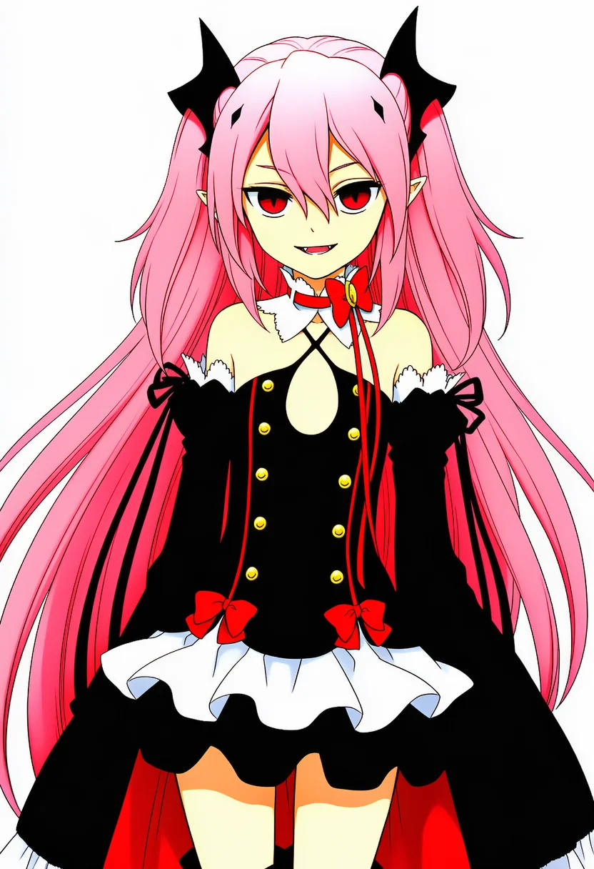 krul tepes