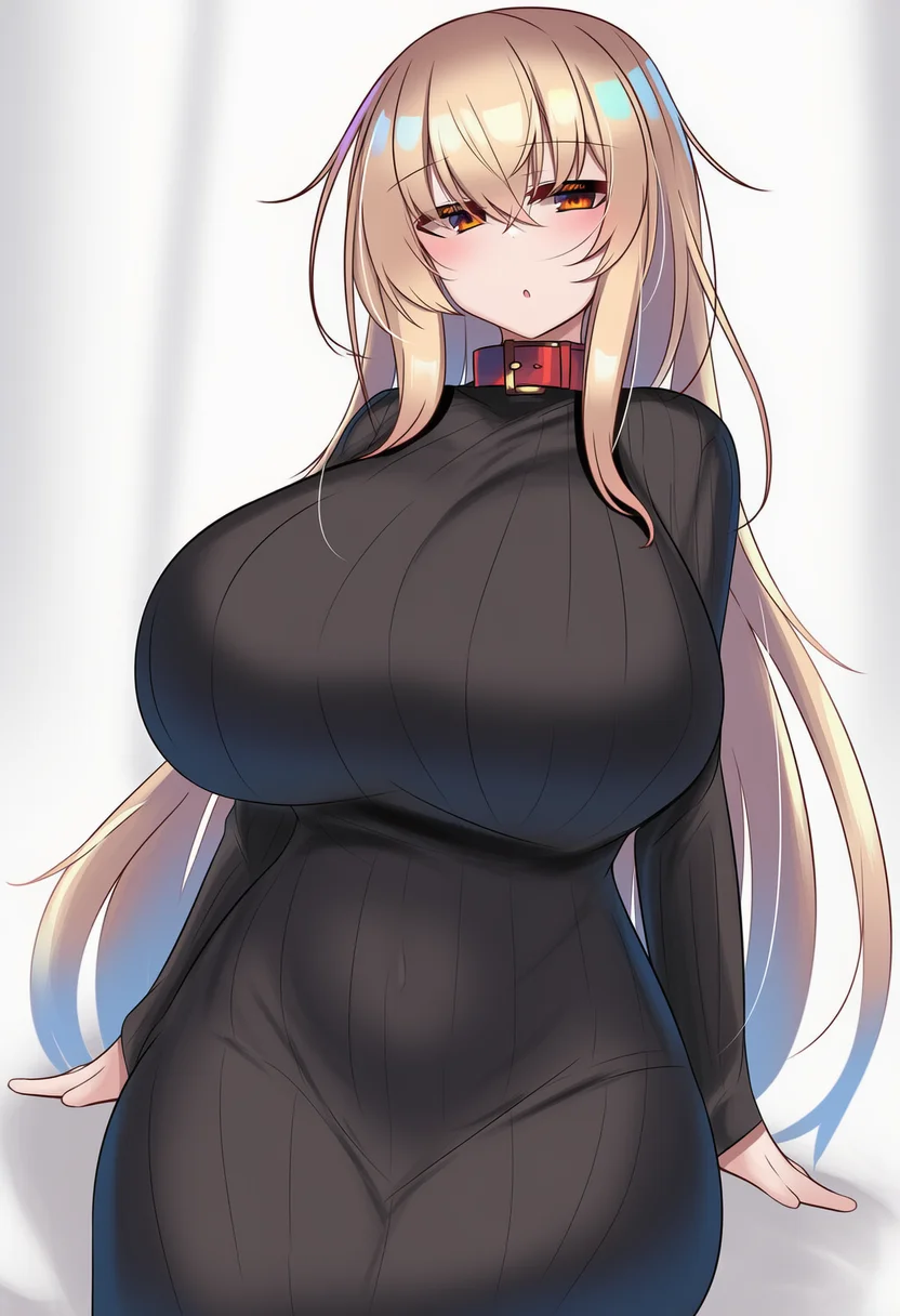 kubiwa (kutan)