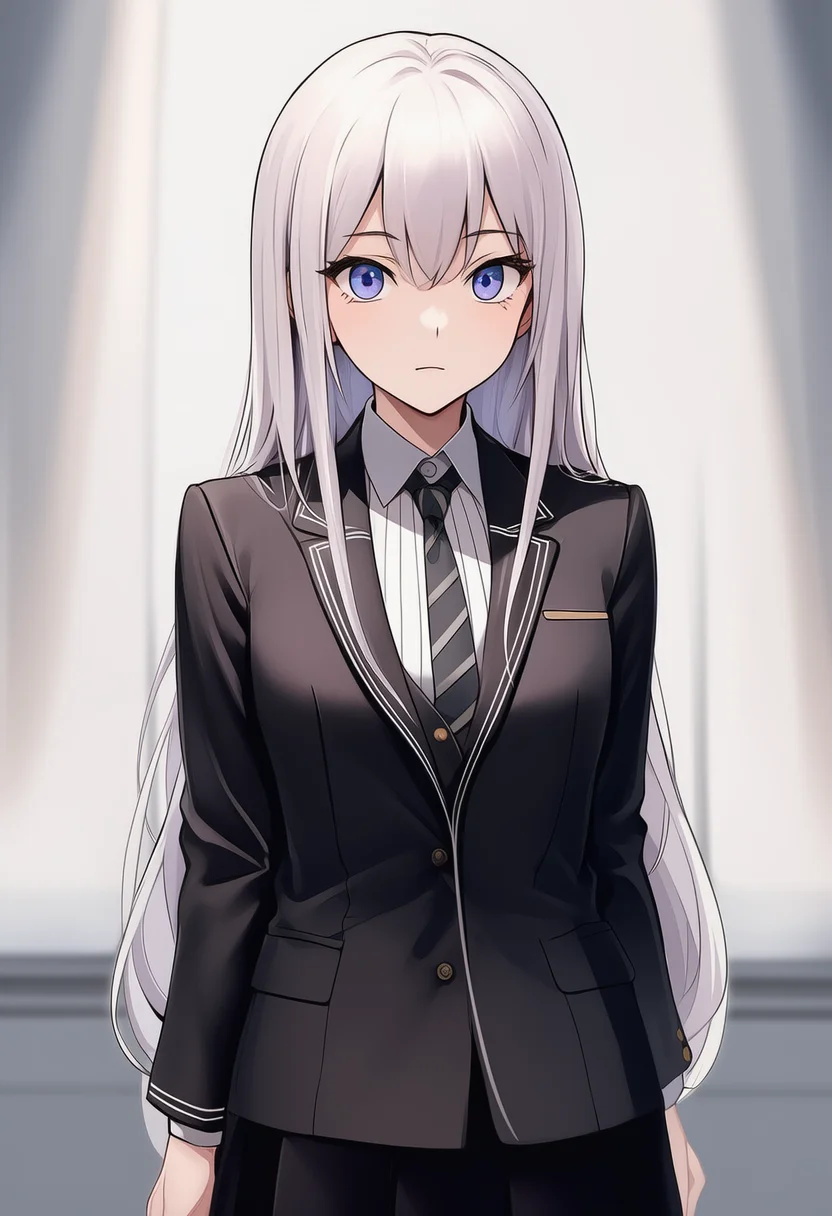 kuchiku i-kyuu