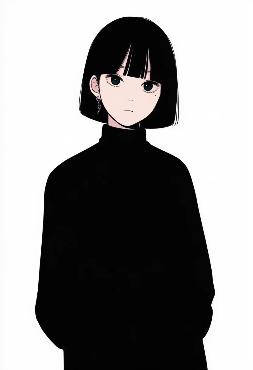 kuchipatchi