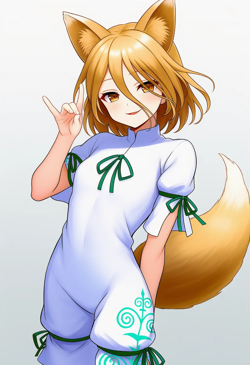 kudamaki tsukasa