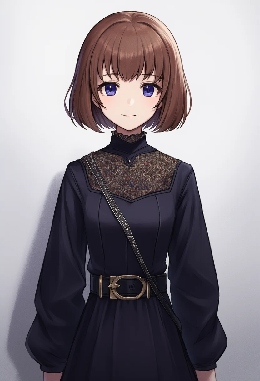 kudo shinobu