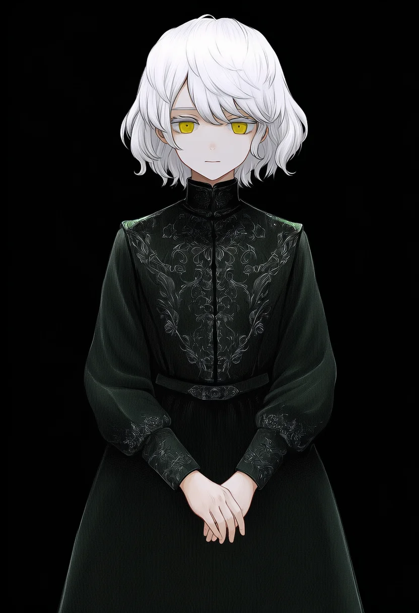 kudou chitose