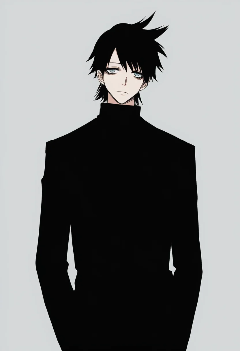 kudou jun