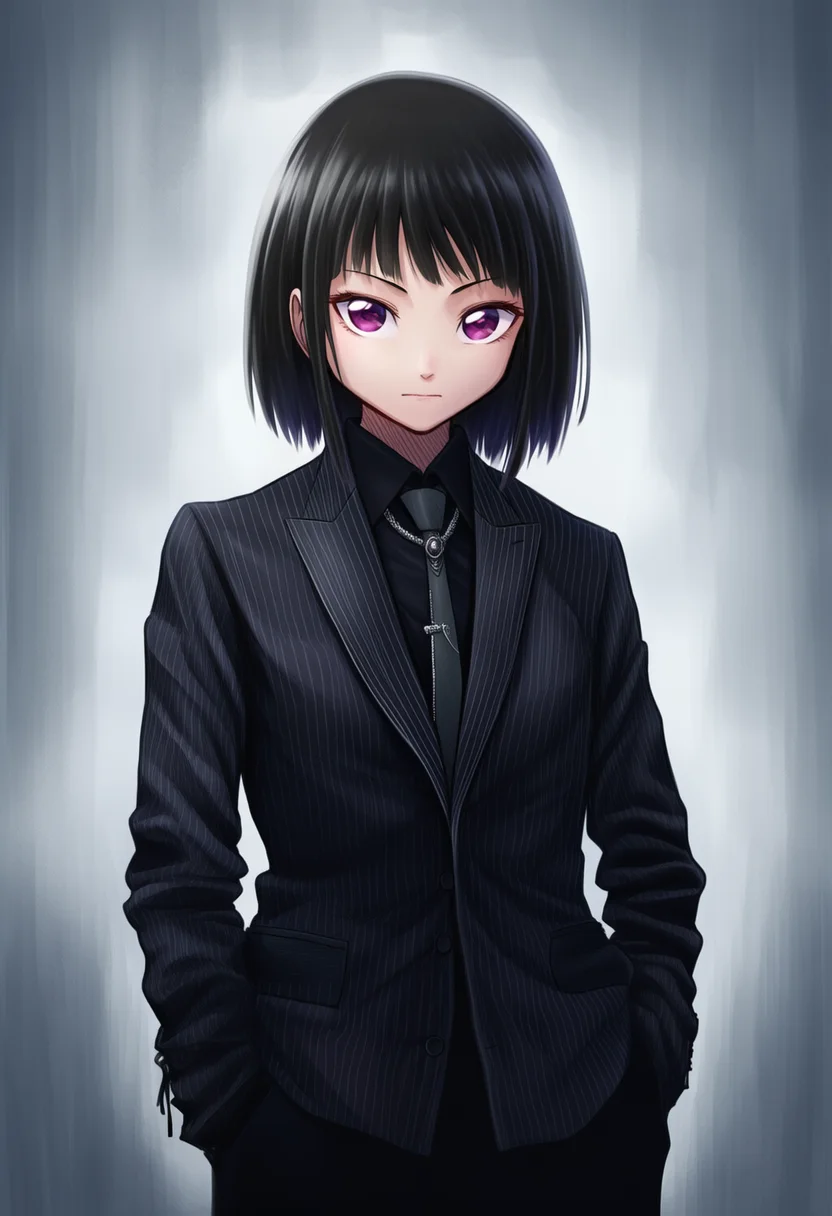 kudou shin'ichi