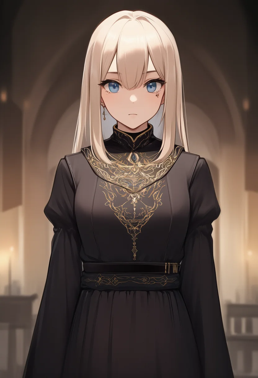 kufei