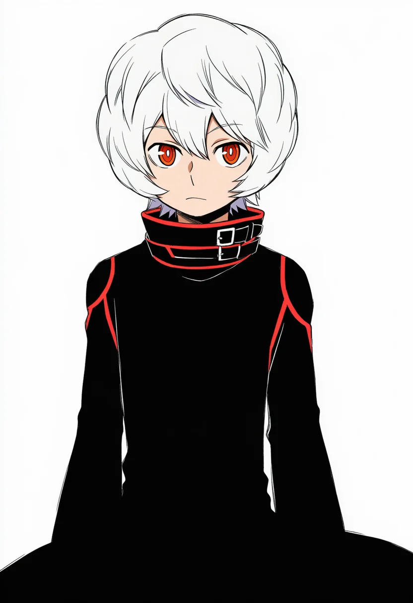 kuga yuuma