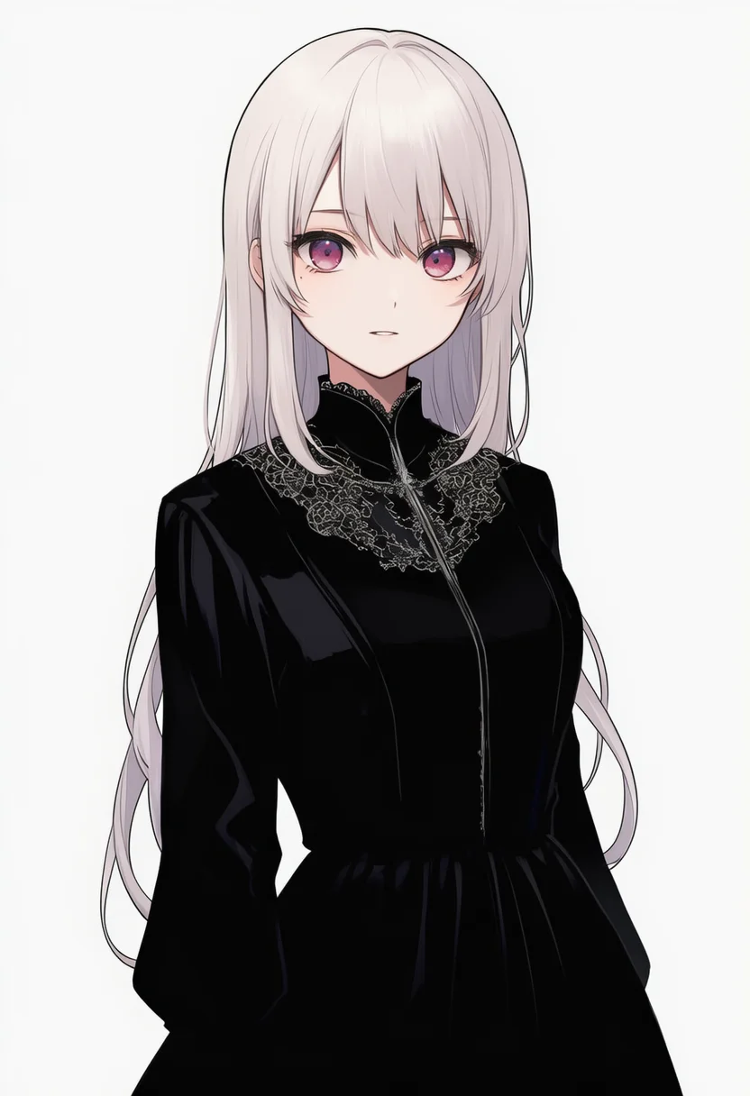 kugimiya rie