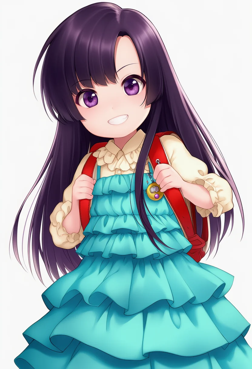 kuhouin murasaki