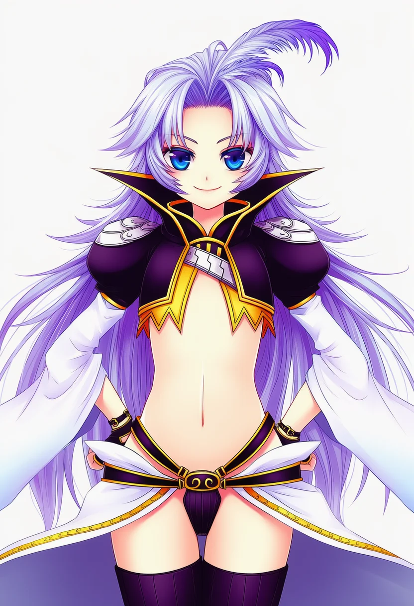 kuja