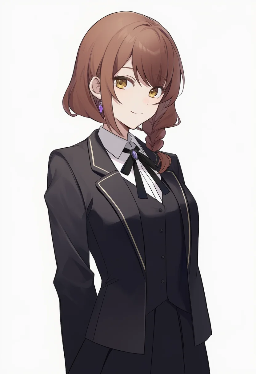 kujo chiharu