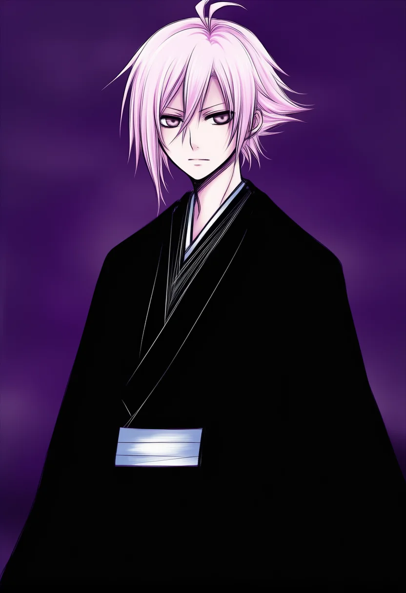 kujo tenn