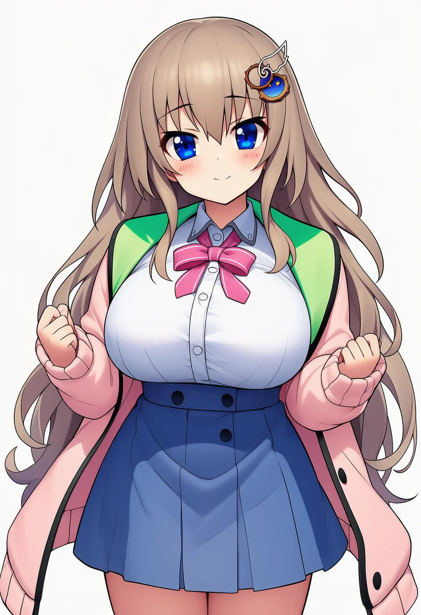 kujou miyako