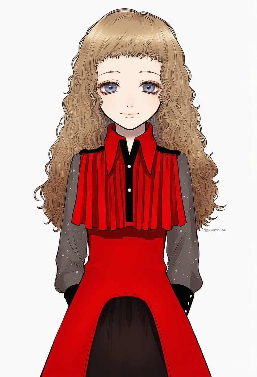 kukrushka (gnosia)