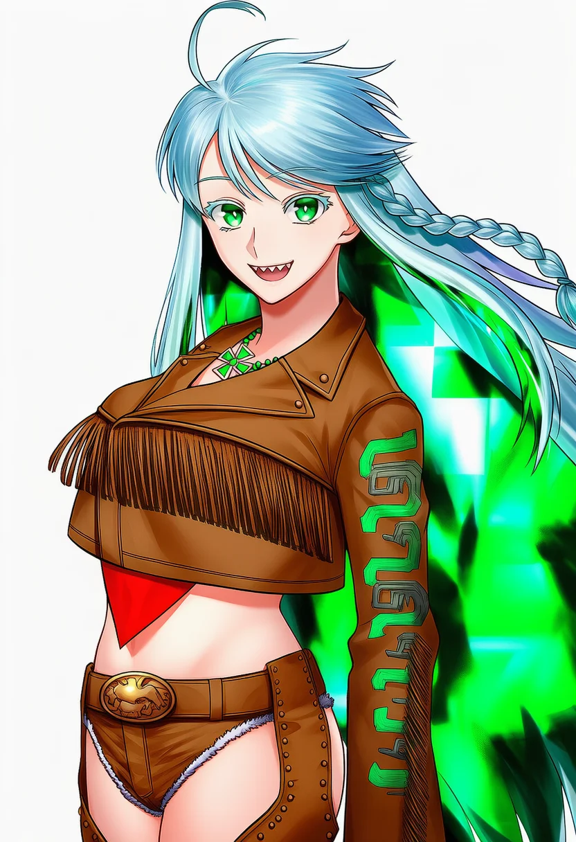 kukulkan (fate)
