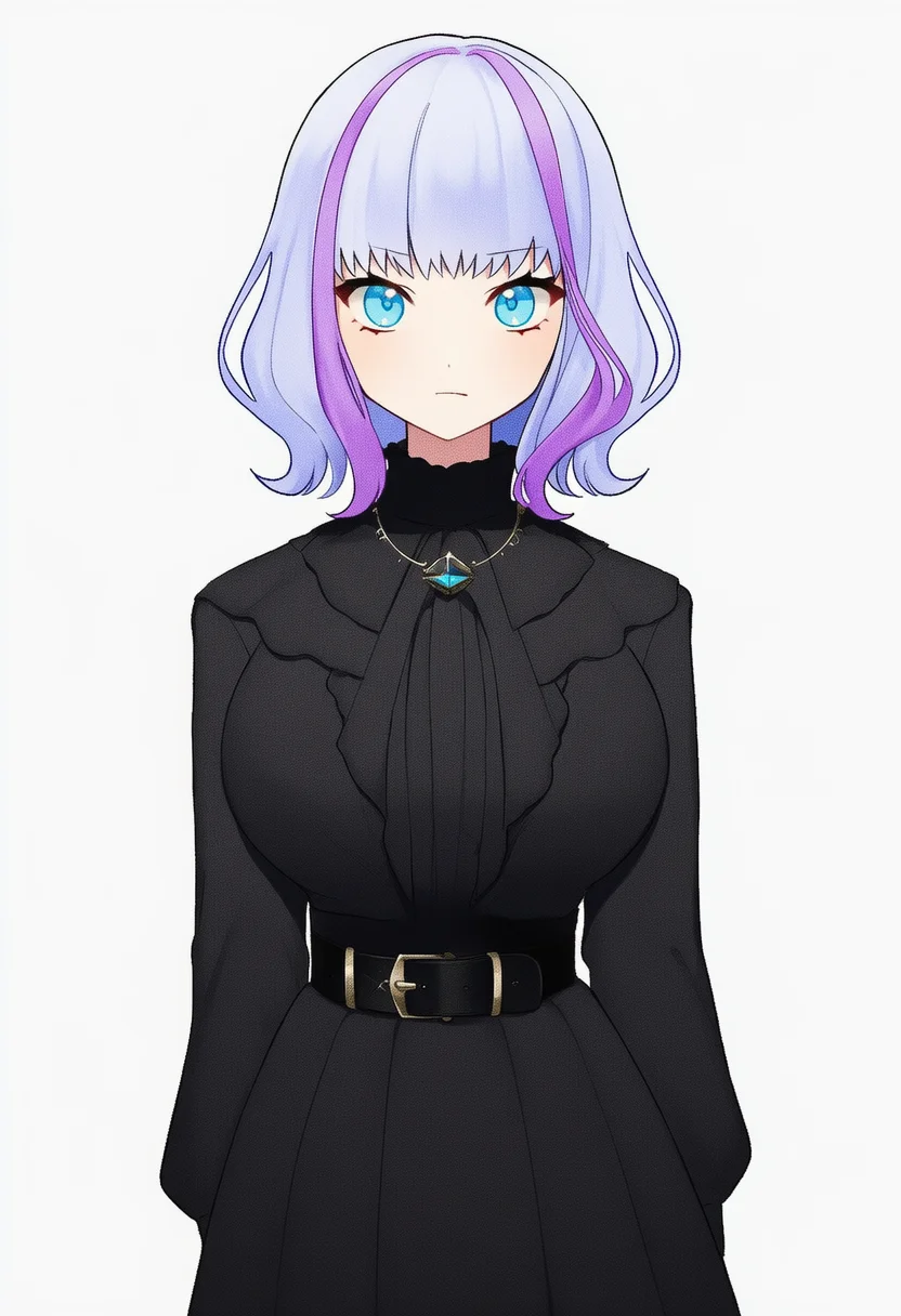 kukuri tomo
