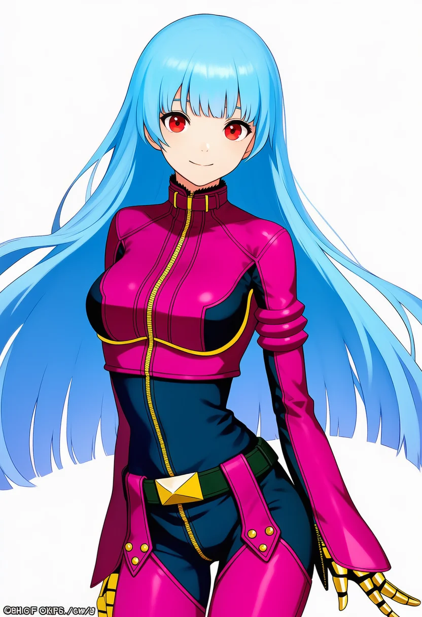 kula diamond