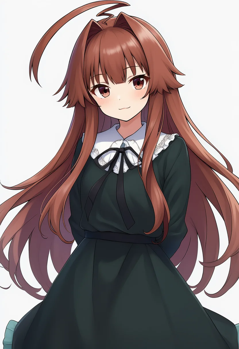 kuma (kancolle)