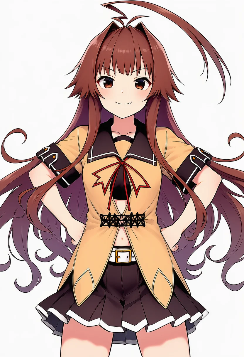 kuma kai ni (kancolle)