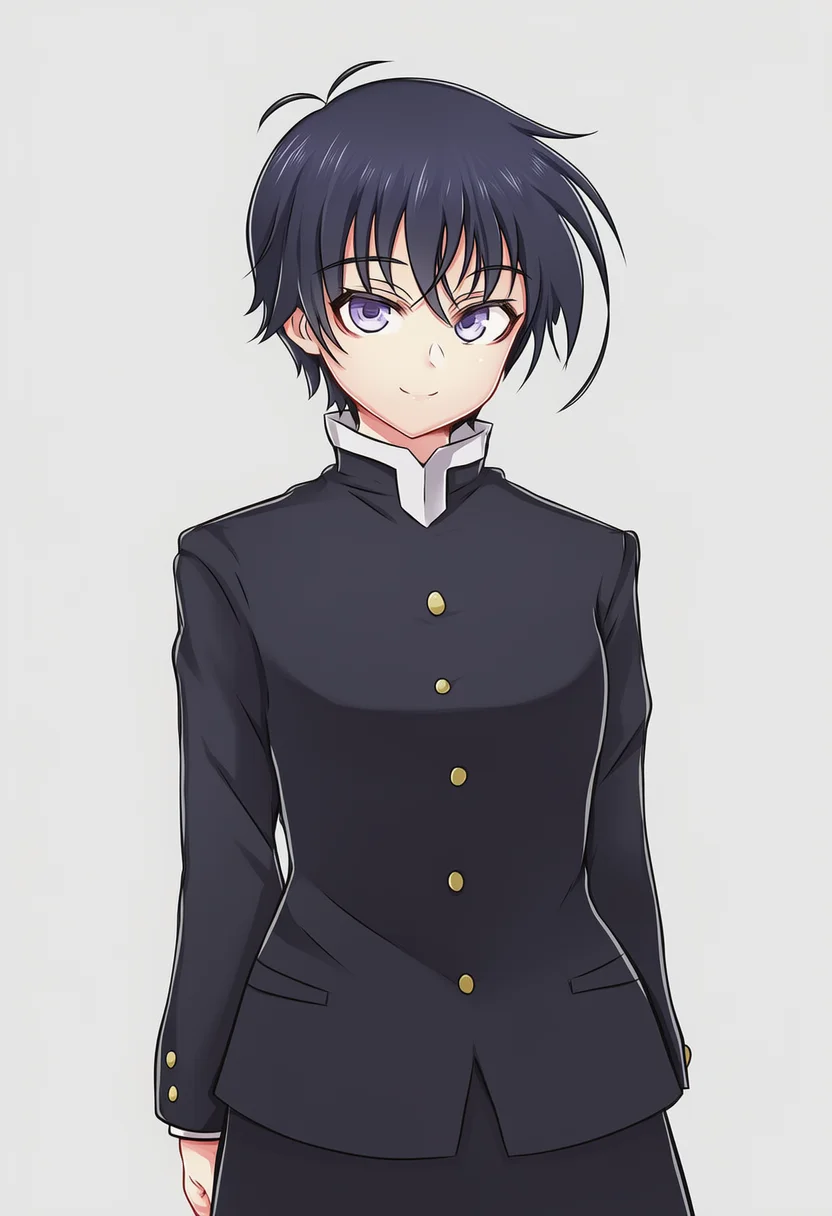 kumagawa misogi