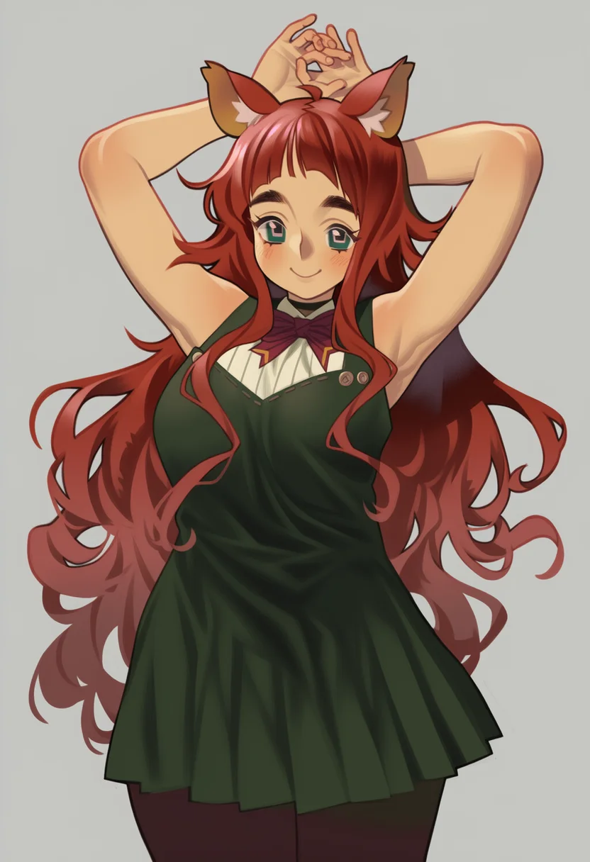 kumako (poch4n)