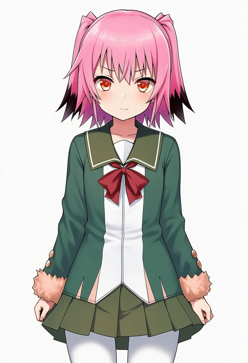 kunashiri (kancolle)