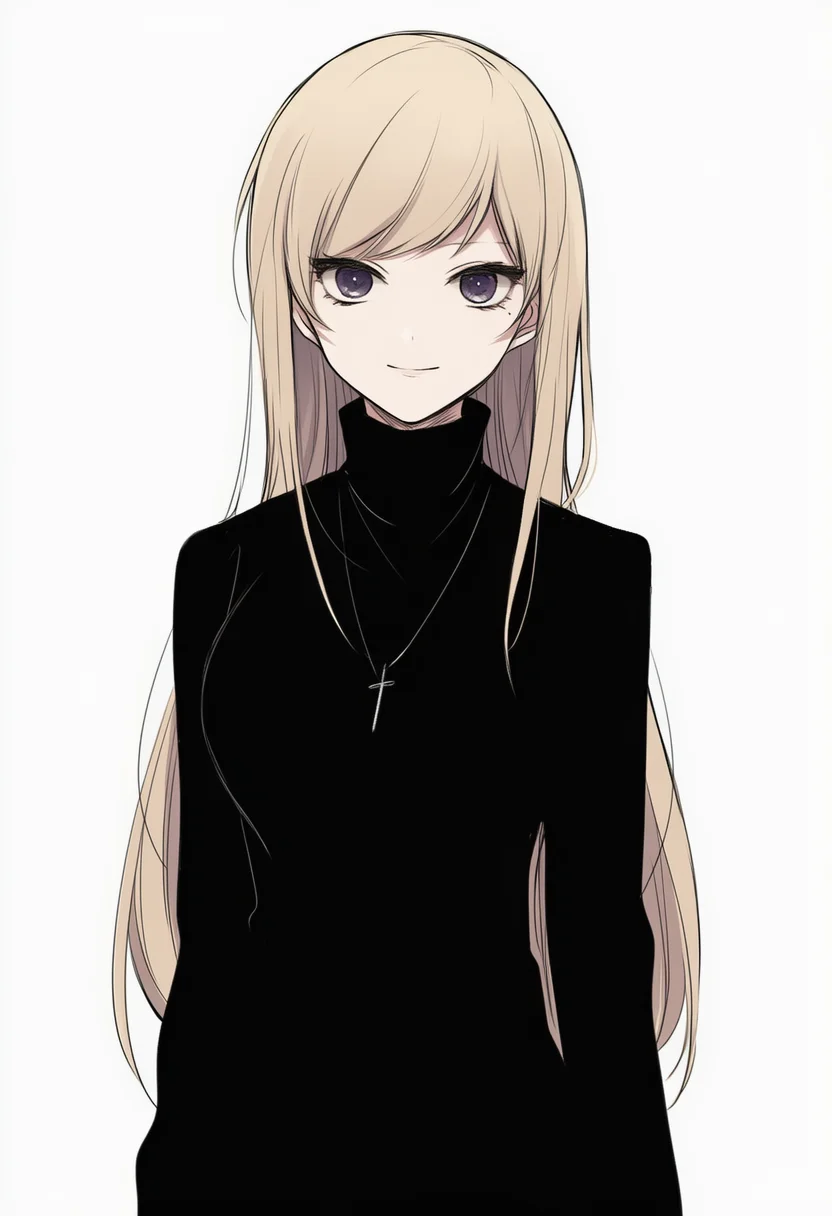 kunijima chiaki