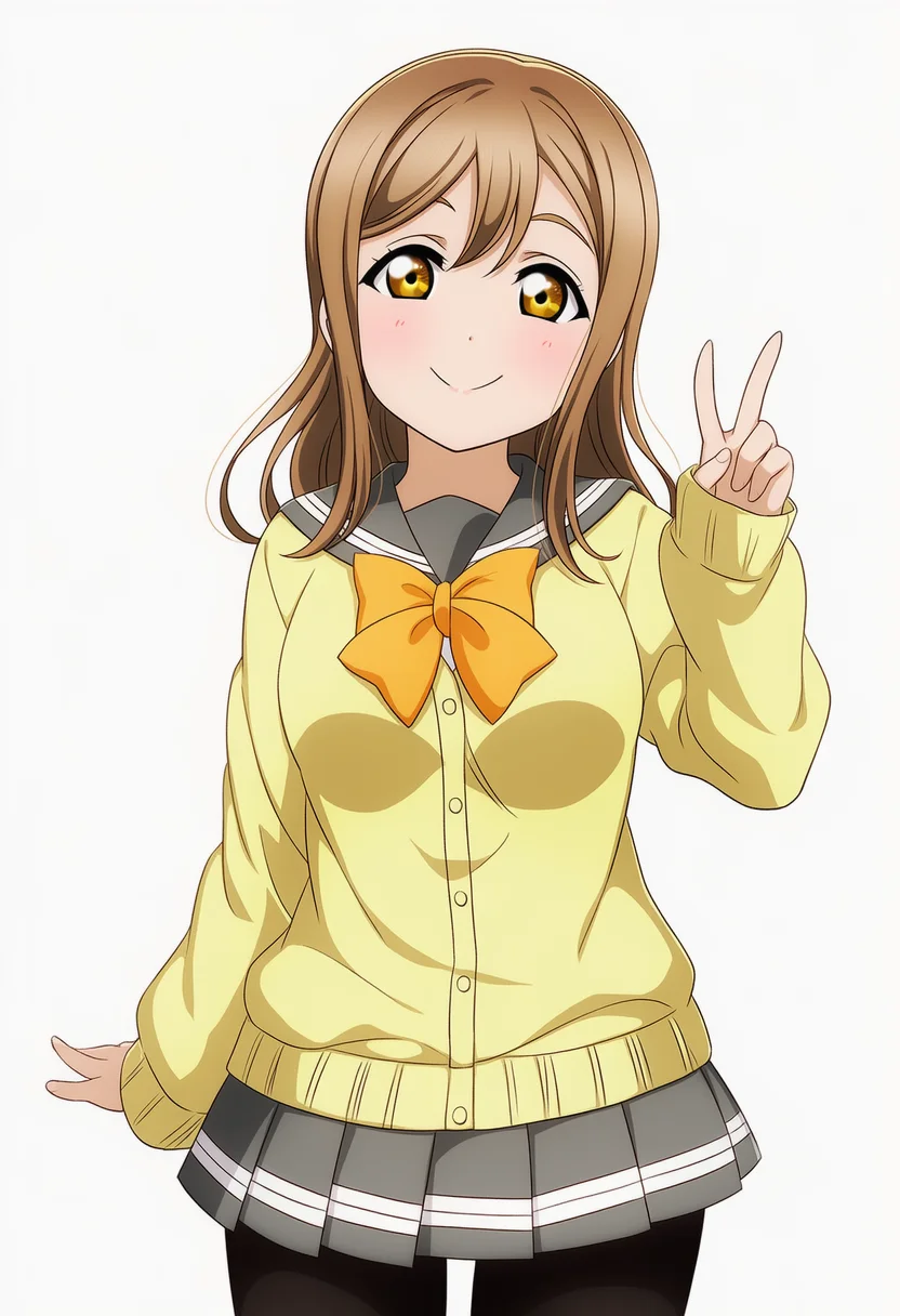 kunikida hanamaru