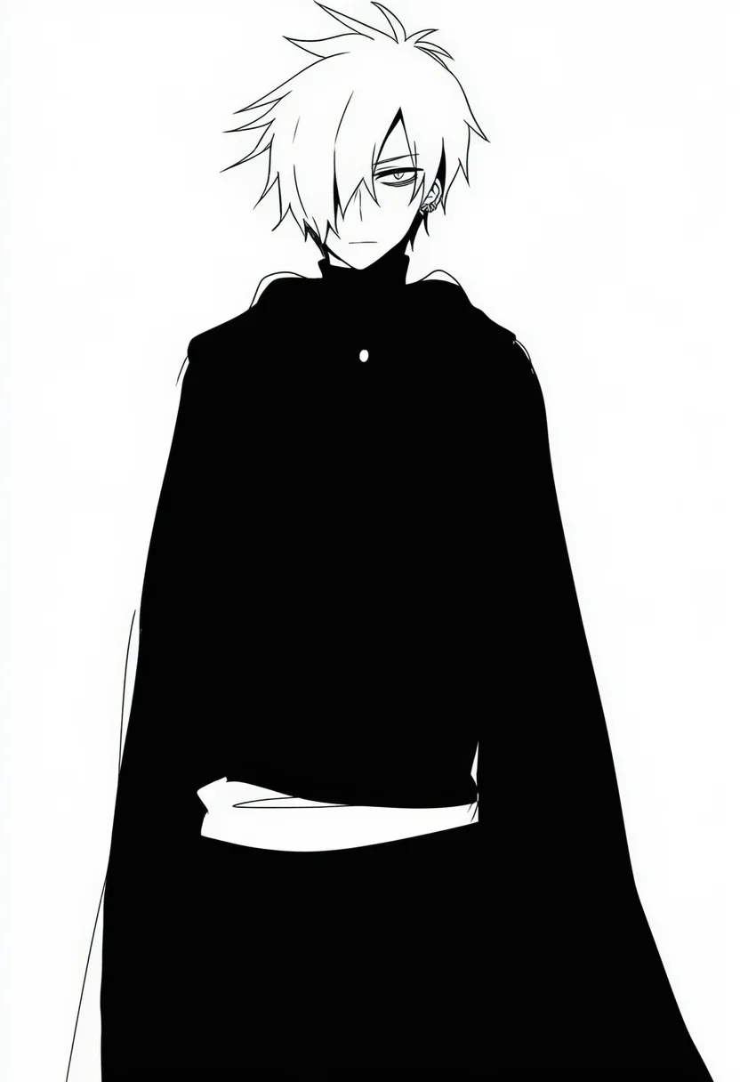 kunisaki yukito