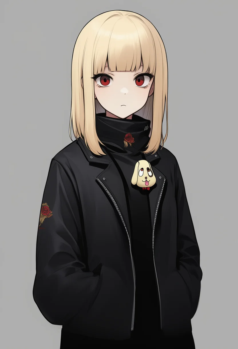 kunkun