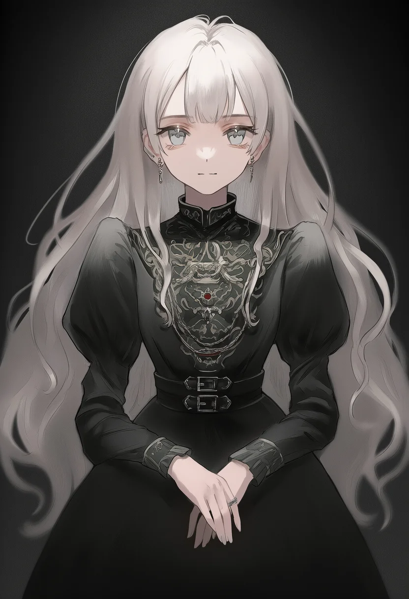 kunosato mio