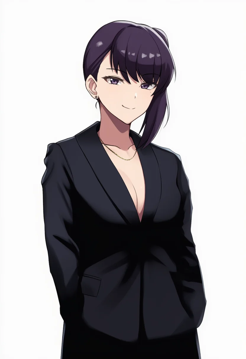 kunou tatewaki