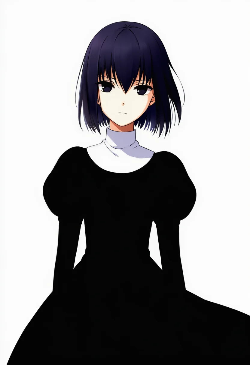 kuonji alice