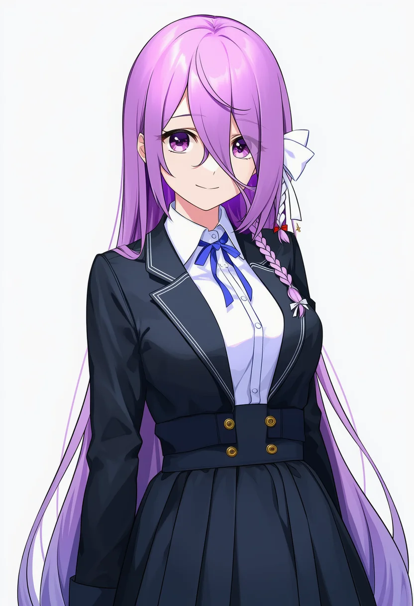 kura satomi