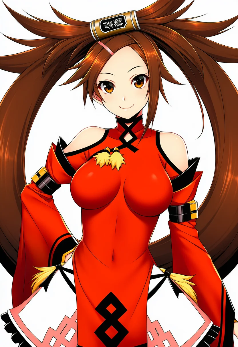 kuradoberi jam
