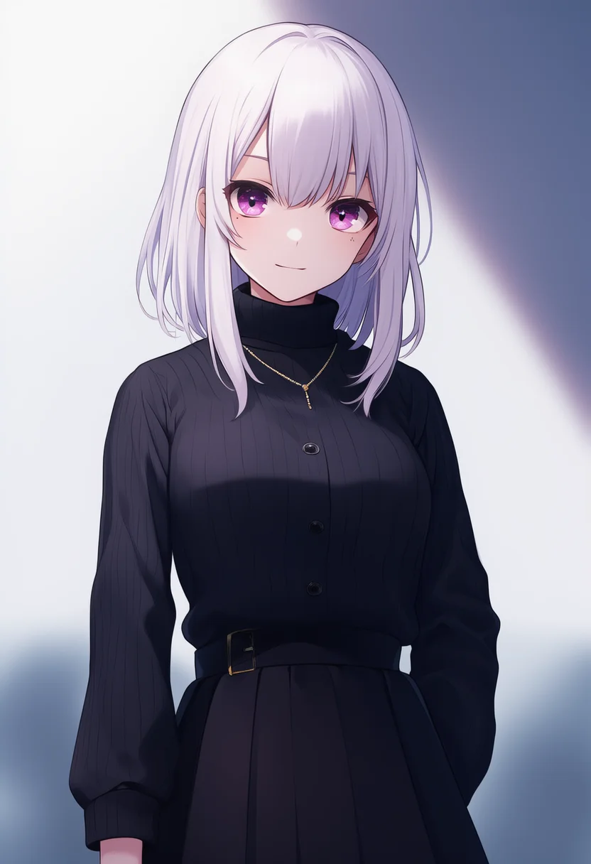 kurageu roa