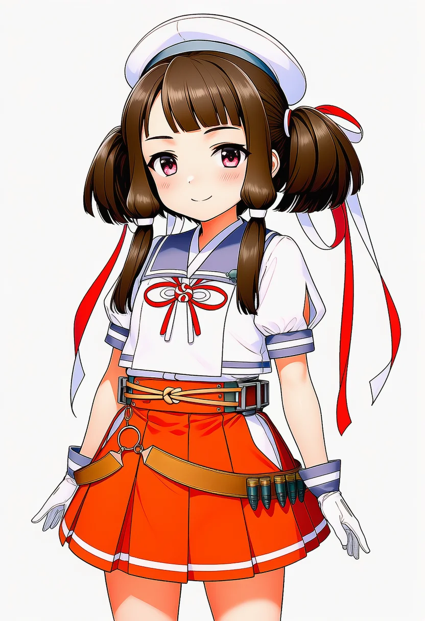 kurahashi (kancolle)