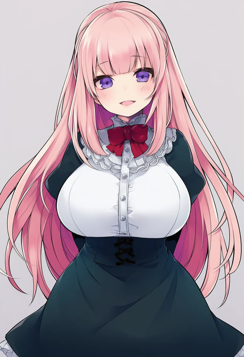 kurahashi riko
