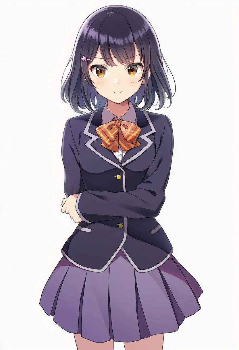 kuraishi tanpopo