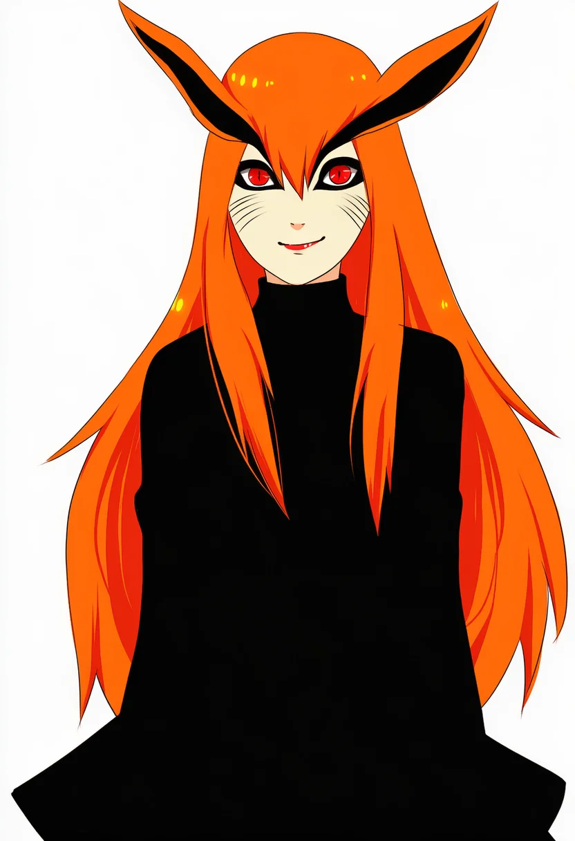 kurama (naruto)