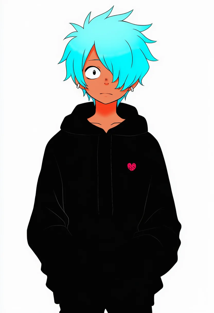 kurama norihito