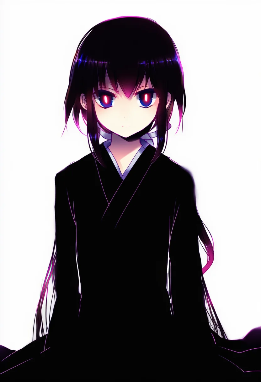 kurame