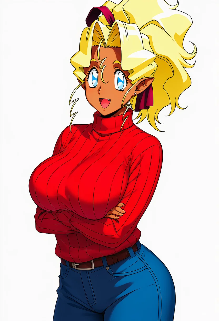 kuramitsu mihoshi