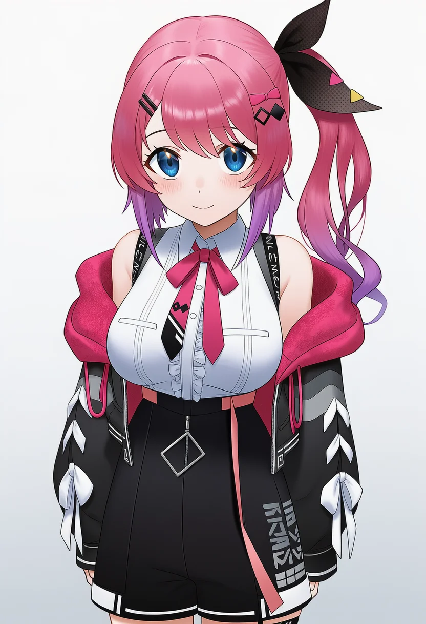 kuramochi meruto
