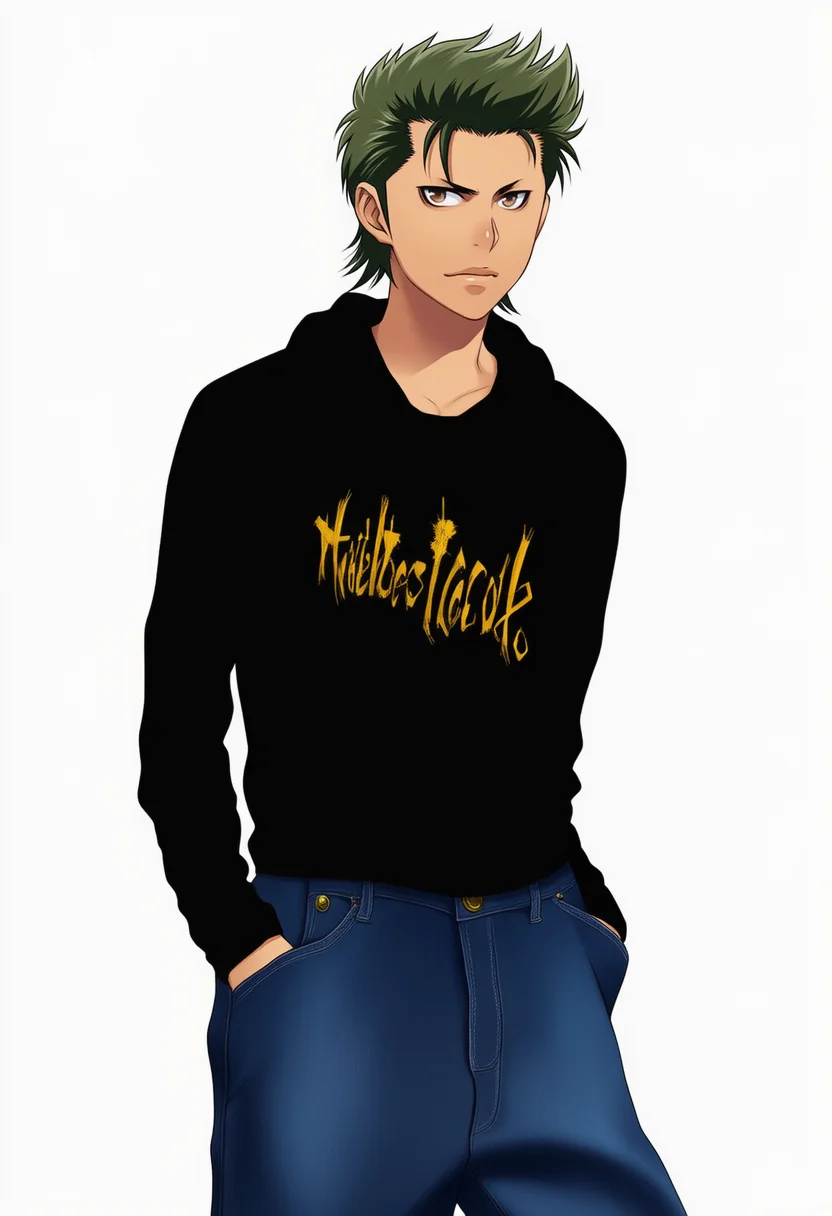 kuramochi youichi